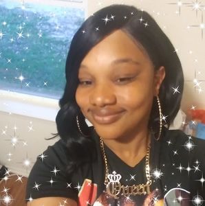 Meet your Posher, Lucious